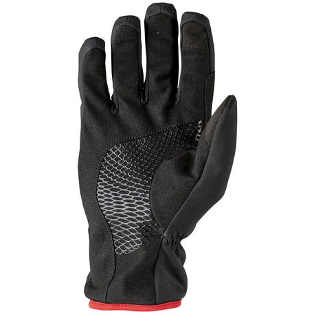 Guanti Castelli Entrata Thermal - Nero - Q