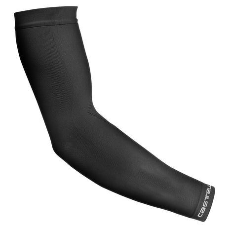 Manicotti Castelli Pro Seamless 2 - Nero - L