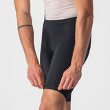 Pantaloncini Castelli Free Aero RC - Nero - M