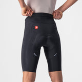 Pantaloncini Castelli Free Aero RC - Nero - N