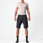 Short Vtt Castelli Unlimited Trail - Noir