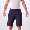 Pantaloncini Castelli Unlimited Trail - Nero - B