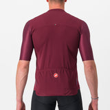 Maglia Castelli Prologo 7 - Bordeaux - C