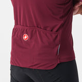 Maglia Castelli Prologo 7 - Bordeaux - E