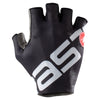 Castelli Competizione 2 gloves - Black