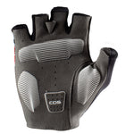Castelli Competizione 2 gloves - Black