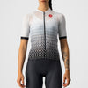 Maglia donna Castelli Climber's 2.0 - Bianco - D