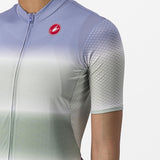 Maglia donna Castelli Dolce - Viola - O