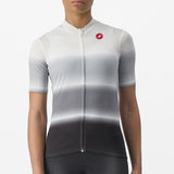 Maglia donna Castelli Dolce - Grigio - G