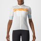 Maglia donna Castelli Fenice - Bianco - E