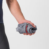 Giacca Castelli Tempesta Lite - Grigio - G