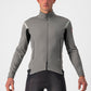 Veste Castelli Perfetto RoS 2 - Gris