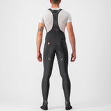 Calzamaglia Castelli Free Aero RC - Nero - N