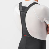 Calzamaglia Castelli Free Aero RC - Nero - P