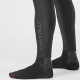 Calzamaglia Castelli Free Aero RC - Nero - A