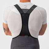 Calzamaglia Castelli Free Aero RC - Grigio - M
