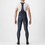 Calzamaglia Castelli Free Aero RC - Blu - G