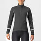 Giacca donna Castelli Dinamica 2 - Nero - P