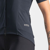 Maglia donna Castelli Gabba RoS 2 - Nero - B