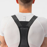 Calzamaglia Castelli Semifreddo - Nero - O