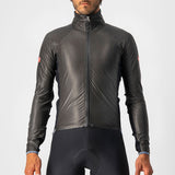Giacca Castelli Slicker Pro - Nero - C