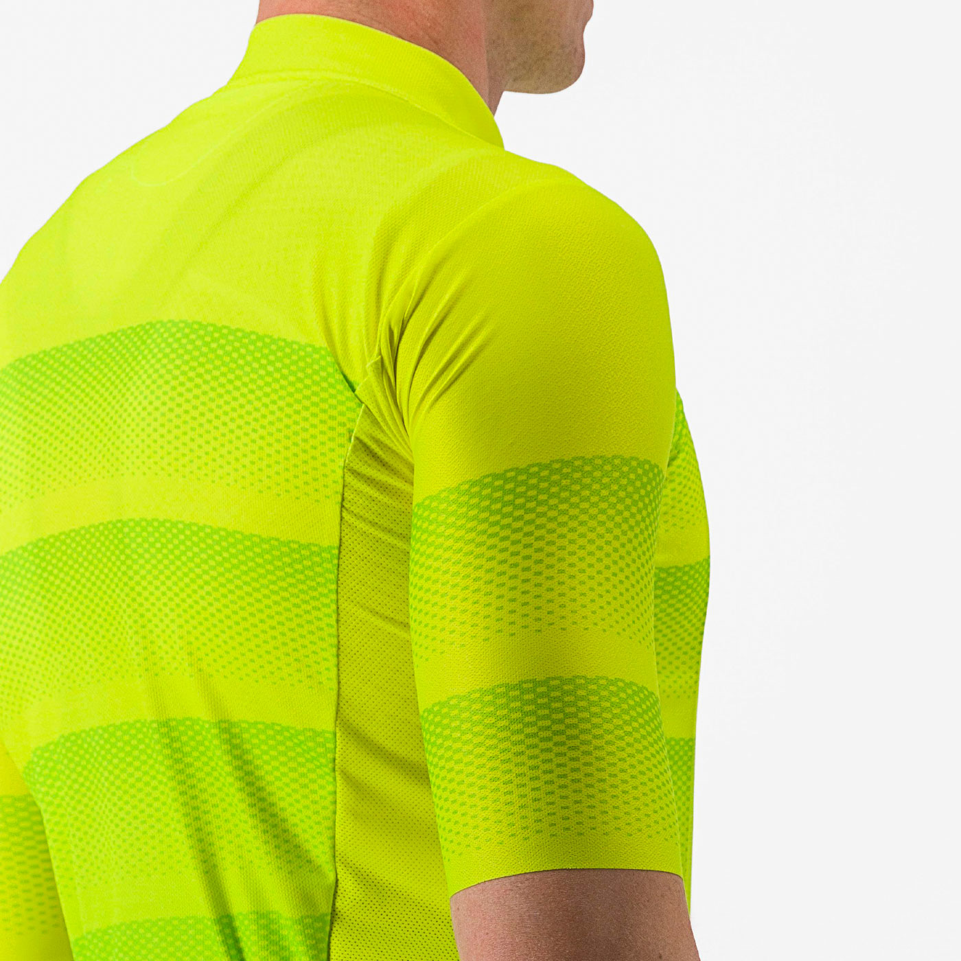 2005 yamaha r1 for sale