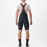 Salopette Castelli Unlimited Cargo - Nero - F