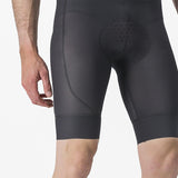 Boxer Castelli Trail Liner - Nero - M