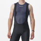Maglia intima senza maniche Castelli Pro Mesh 2.0 - Blu - H