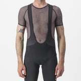 Maglia intima Castelli Miracolo Wool - Grigio - I