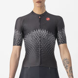 Maglia donna Castelli Aero Pro - Nero - N