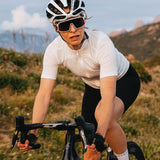 Maglia donna Castelli Anima 4 - Bianco - Q