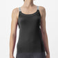 Top donna Castelli Bavette - Nero - I