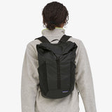 Zaino Patagonia Ultralight Black Hole 20L - Nero - B