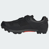 Scarpe MTB Five Ten 5.10 Kestrel BOA - Nero - F