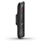 Garmin Edge 540 Bundle - Nero - F