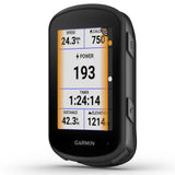 Garmin Edge 540 Bundle - Nero - E