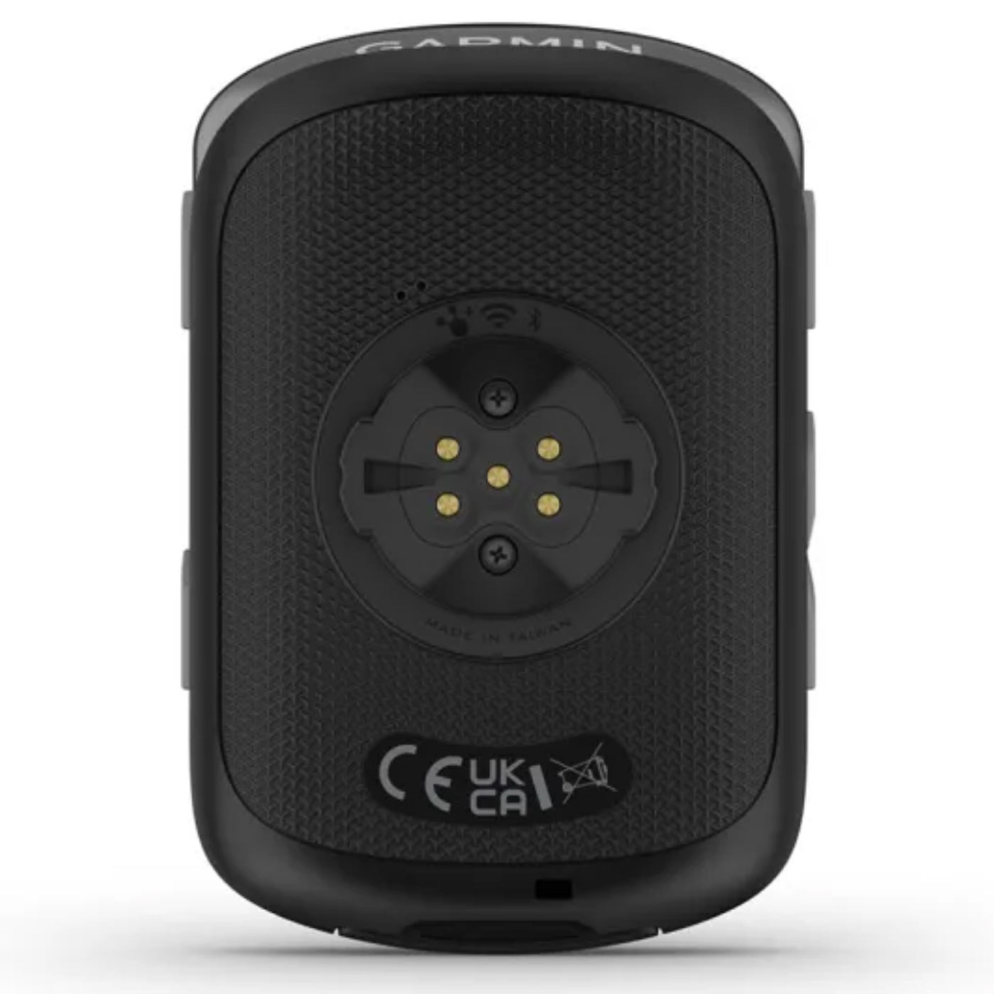 Garmin Edge 540 - Nero - E