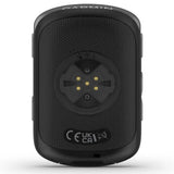 Garmin Edge 540 Bundle - Nero - H