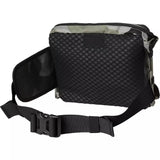 Marsupio Fox Lumbar 5L - Verde - H