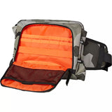 Marsupio Fox Lumbar 5L - Verde - F