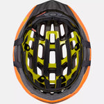Specialized Propero 3 helmet - Orange
