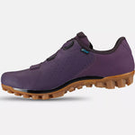 Specialized Recon 2.0 Mountain shoes - Purple