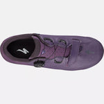 Specialized Recon 2.0 Mountain shoes - Purple