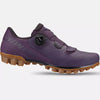 Chaussures Specialized Recon 2.0 Mountain - Violet