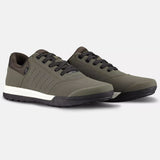 Scarpe Specialized 2FO Roost Clip Mountain - Verde - M