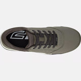 Scarpe Specialized 2FO Roost Clip Mountain - Verde - O