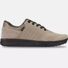 Chaussures Specialized 2FO Roost Flat Mountain - Beige
