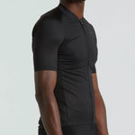Specialized SL Solid jersey - Black