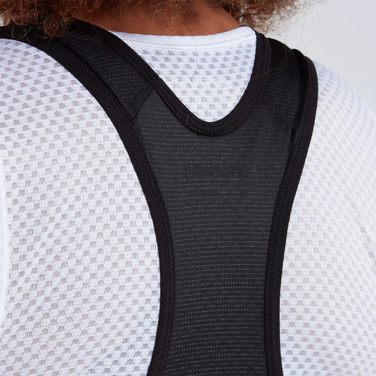 Maglia intima senza maniche donna Specialized SL - Bianco - C